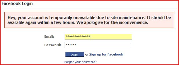 facebookdown.JPG