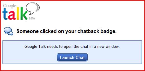 chatback.JPG