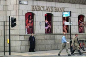 creditcrunch1
