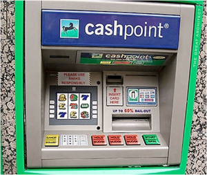 creditcrunch4