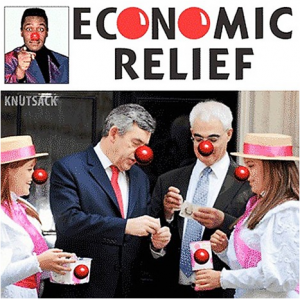 creditcrunch6