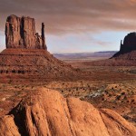 desert-landscape