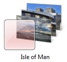 IsleofMan_ThemePack