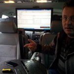 Explaining the technology